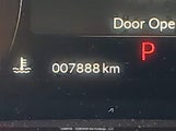 Acura Rdx 5J8TC2H66RL805992 снимка