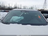 Acura Rdx 5J8TC2H66RL805992 снимка