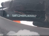 Acura Rdx 5J8TC2H66RL805992 снимка