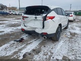 Acura Rdx 5J8TC2H66RL805992 снимка