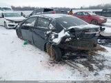 Honda Civic Lx 2HGFB2F42DH026760 снимка