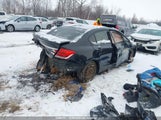 Honda Civic Lx 2HGFB2F42DH026760 снимка