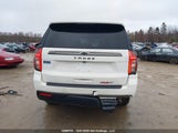 Chevrolet Tahoe Rst 1GNSKRKD8MR283179 fotografie