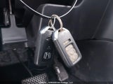 Honda Cr-V Ex-L 2HKRW2H81KH124344 снимка
