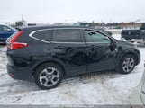 Honda Cr-V Ex-L 2HKRW2H81KH124344 снимка