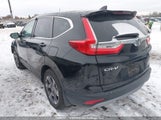 Honda Cr-V Ex-L 2HKRW2H81KH124344 снимка