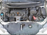 Honda Civic Touring 2HGFB2F77DH101477 снимка