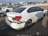 Honda Civic Touring 2HGFB2F77DH101477 снимка