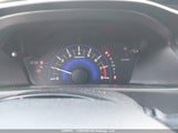 Honda Civic Touring 2HGFB2F77DH101477 снимка