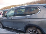 BMW X3 2.8I 5UXWX9C55G0D81017 снимка