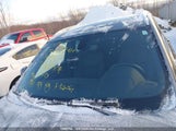 BMW X3 2.8I 5UXWX9C55G0D81017 снимка