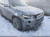 BMW X3 2.8I 5UXWX9C55G0D81017 снимка