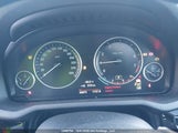 BMW X3 2.8I 5UXWX9C55G0D81017 снимка