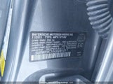 BMW X3 2.8I 5UXWX9C55G0D81017 снимка