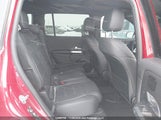 Mercedes-Benz Glb 250 4Matic W1N4M4HB4NW251734 fotografie