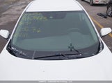 Honda Civic Lx 2HGFC2F67JH036677 снимка