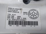 Honda Civic Lx 2HGFC2F67JH036677 снимка