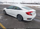 Honda Civic Lx 2HGFC2F67JH036677 снимка