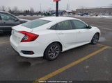 Honda Civic Lx 2HGFC2F67JH036677 снимка