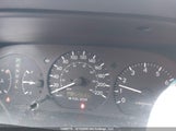 Toyota Camry Ce/Ce V6/Le JT2BG22K2Y0512569 снимка