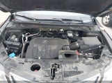 Acura Rdx 5J8TB4H57EL802356 снимка