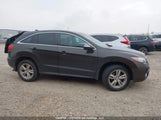 Acura Rdx 5J8TB4H57EL802356 снимка