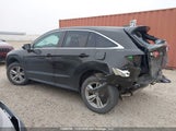 Acura Rdx 5J8TB4H57EL802356 снимка