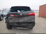 Acura Rdx 5J8TB4H57EL802356 снимка