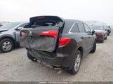 Acura Rdx 5J8TB4H57EL802356 снимка