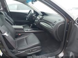 Acura Rdx 5J8TB4H57EL802356 снимка