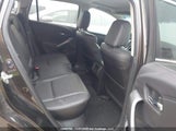Acura Rdx 5J8TB4H57EL802356 снимка