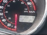 Pontiac Vibe 5Y2SL658X7Z433882 снимка