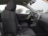 Pontiac Vibe 5Y2SL658X7Z433882 снимка