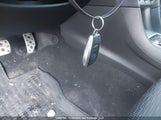 Subaru Impreza 4S3GKAG60L3607933 снимка