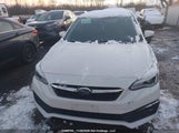 Subaru Impreza 4S3GKAG60L3607933 снимка