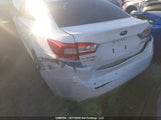 Subaru Impreza 4S3GKAG60L3607933 снимка