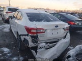 Subaru Impreza 4S3GKAG60L3607933 снимка