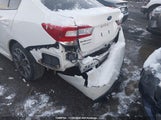 Subaru Impreza 4S3GKAG60L3607933 снимка