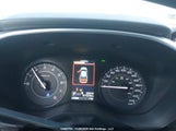 Subaru Impreza 4S3GKAG60L3607933 снимка