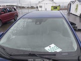 Toyota Corolla Se 2T1BURHE5HC919026 снимка