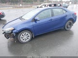 Toyota Corolla Se 2T1BURHE5HC919026 снимка