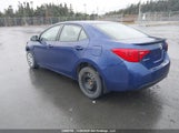 Toyota Corolla Se 2T1BURHE5HC919026 снимка