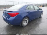 Toyota Corolla Se 2T1BURHE5HC919026 снимка