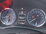 Toyota Corolla Se 2T1BURHE5HC919026 снимка
