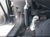 Mazda Mazda3 Gs-Sky JM1BM1L70E1105375 снимка