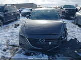 Mazda Mazda3 Gs-Sky JM1BM1L70E1105375 снимка