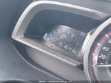 Mazda Mazda3 Gs-Sky JM1BM1L70E1105375 снимка