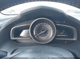Mazda Mazda3 Gs-Sky JM1BM1L70E1105375 снимка