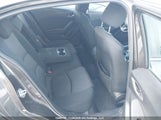 Mazda Mazda3 Gs-Sky JM1BM1L70E1105375 снимка