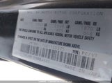 Mazda Mazda3 Gs-Sky JM1BM1L70E1105375 снимка